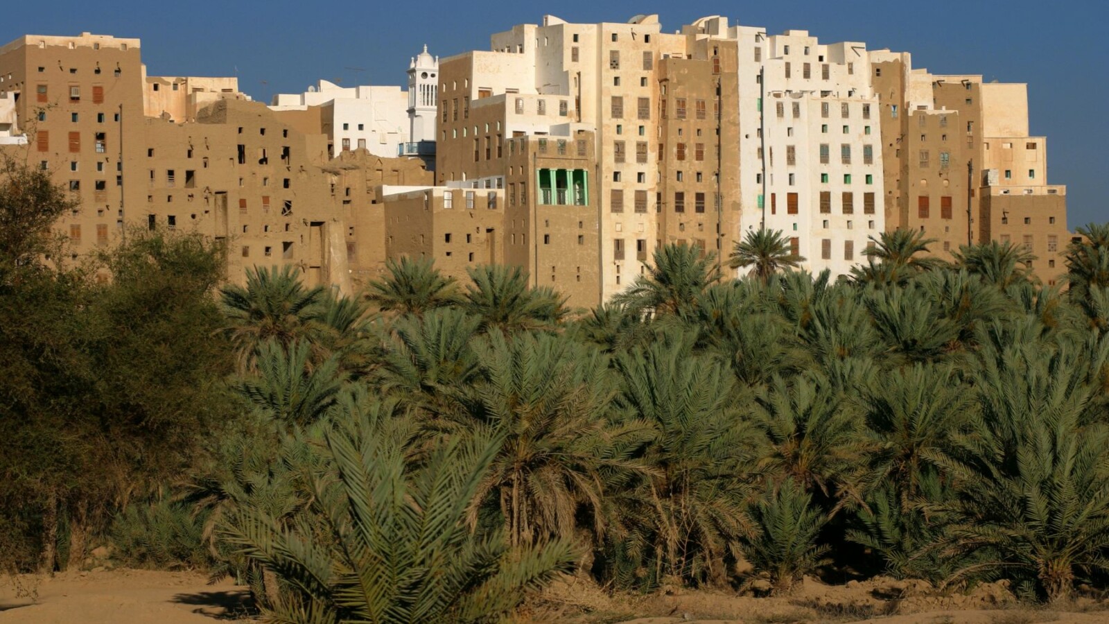 shibam-neboderi