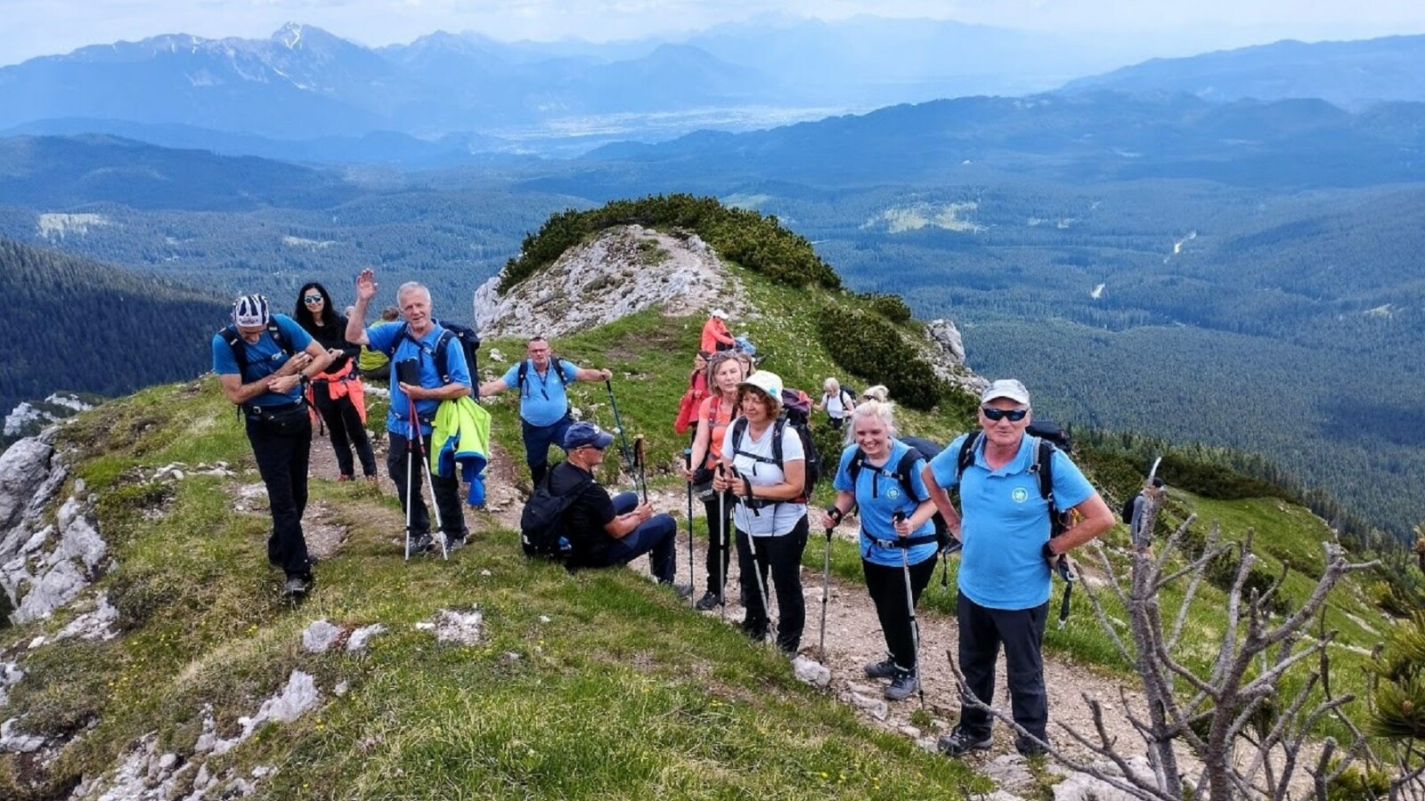 slijepi-planinari-alpe