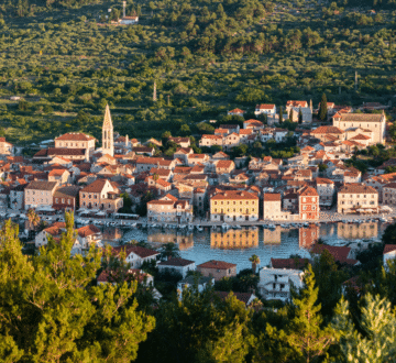 stari-grad-otok-hvar