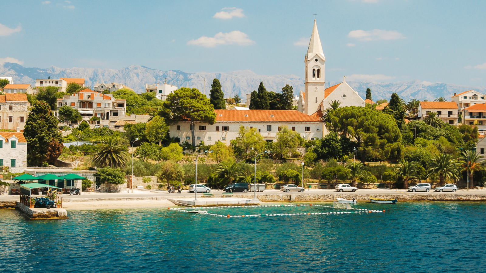 sumartin-otok-brac