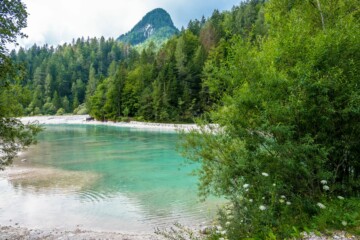 triglav-julijske-alpe