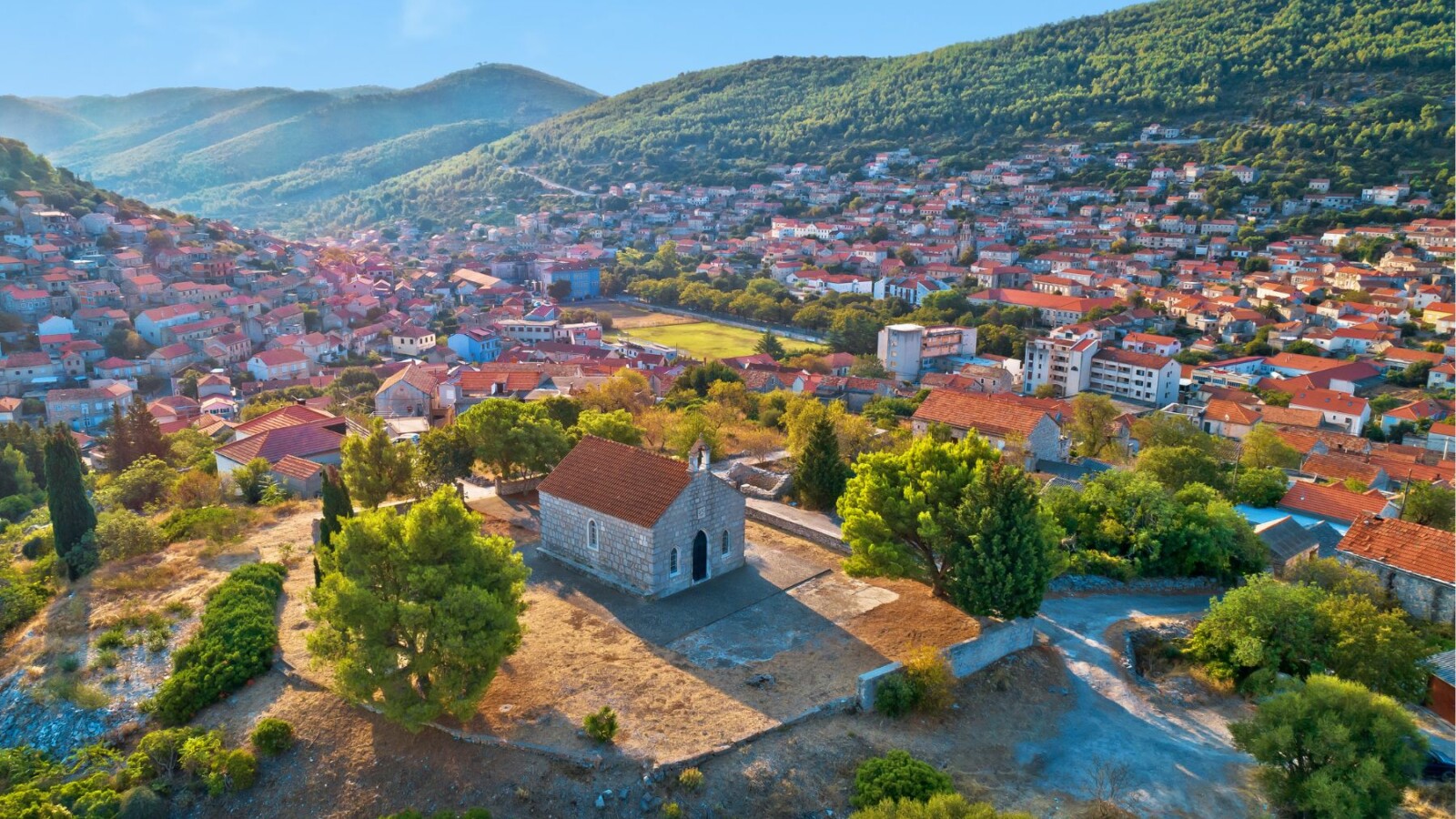 blato-na-korculi