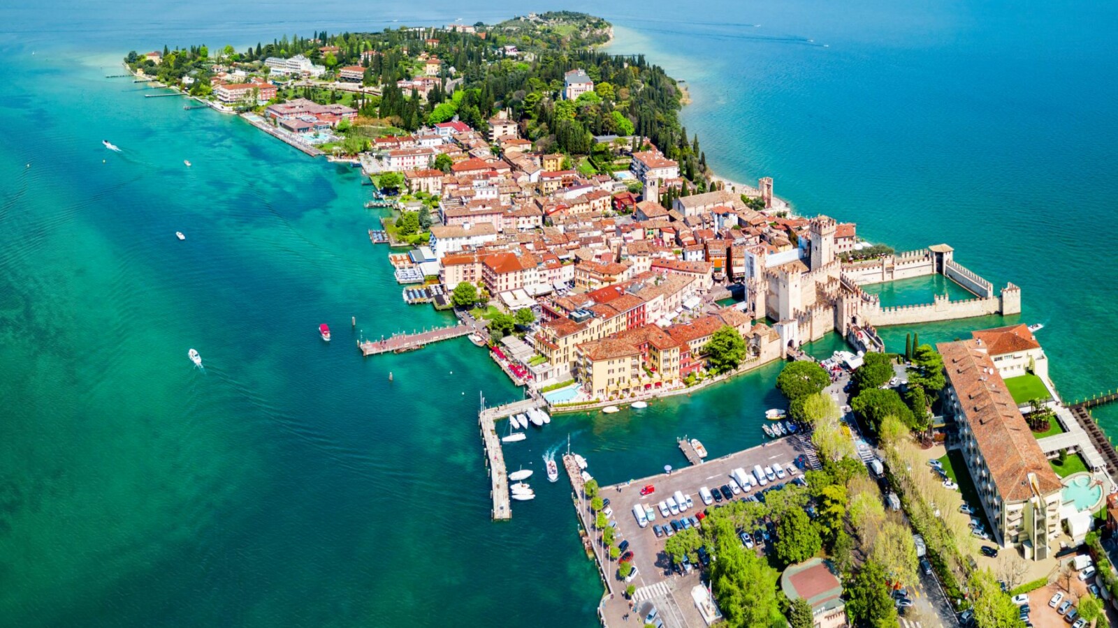 dvorac-scaligero-jezero-garda