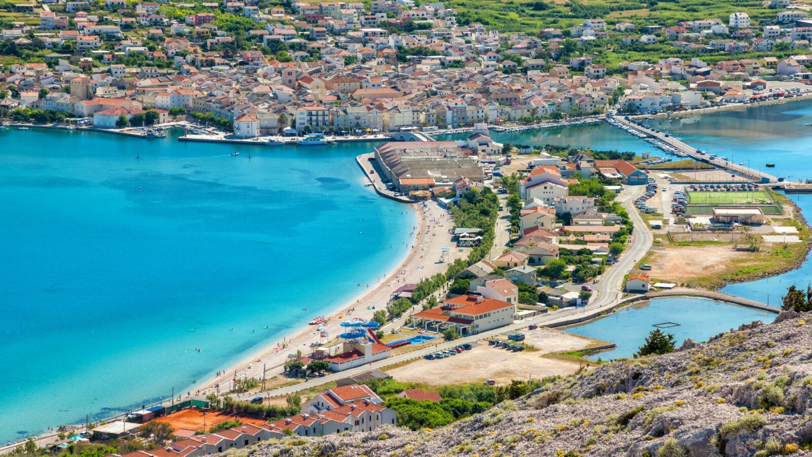 grad-pag