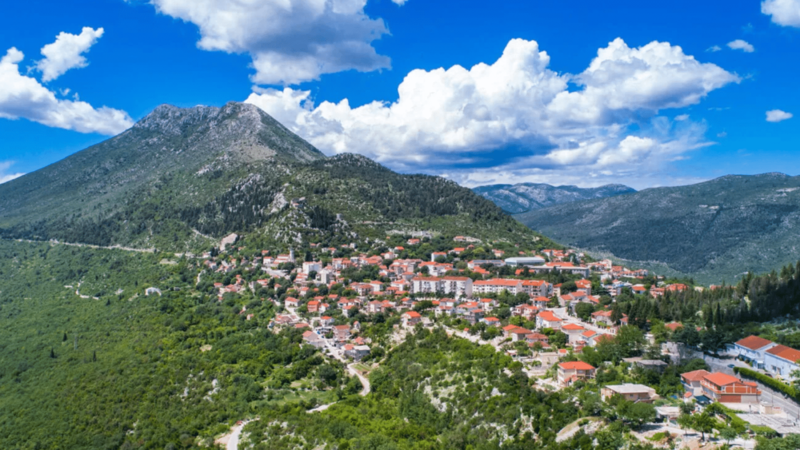 grad-vrgorac-panorama