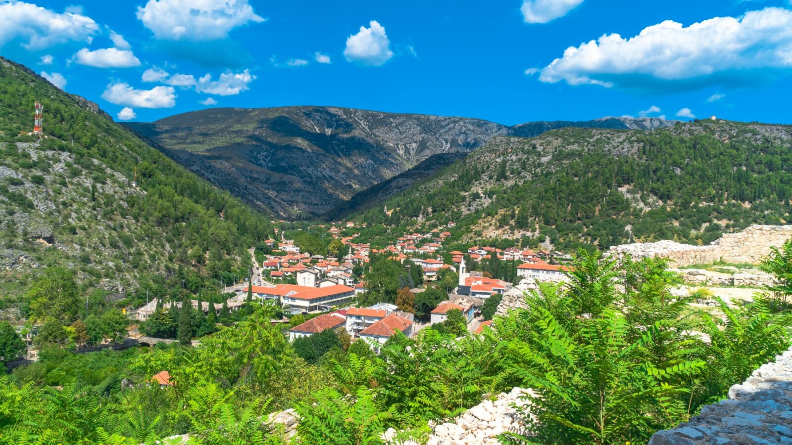 izlet-u-stolac