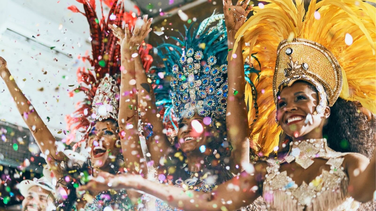 karneval-rio