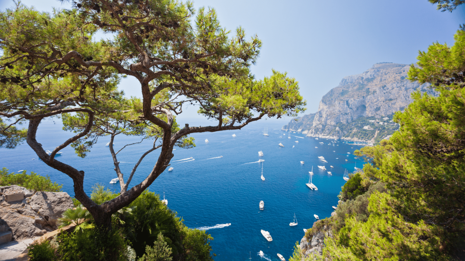 otok-capri