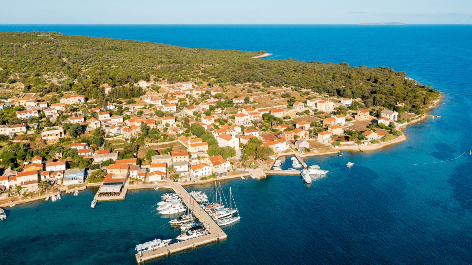 otok-ilovik