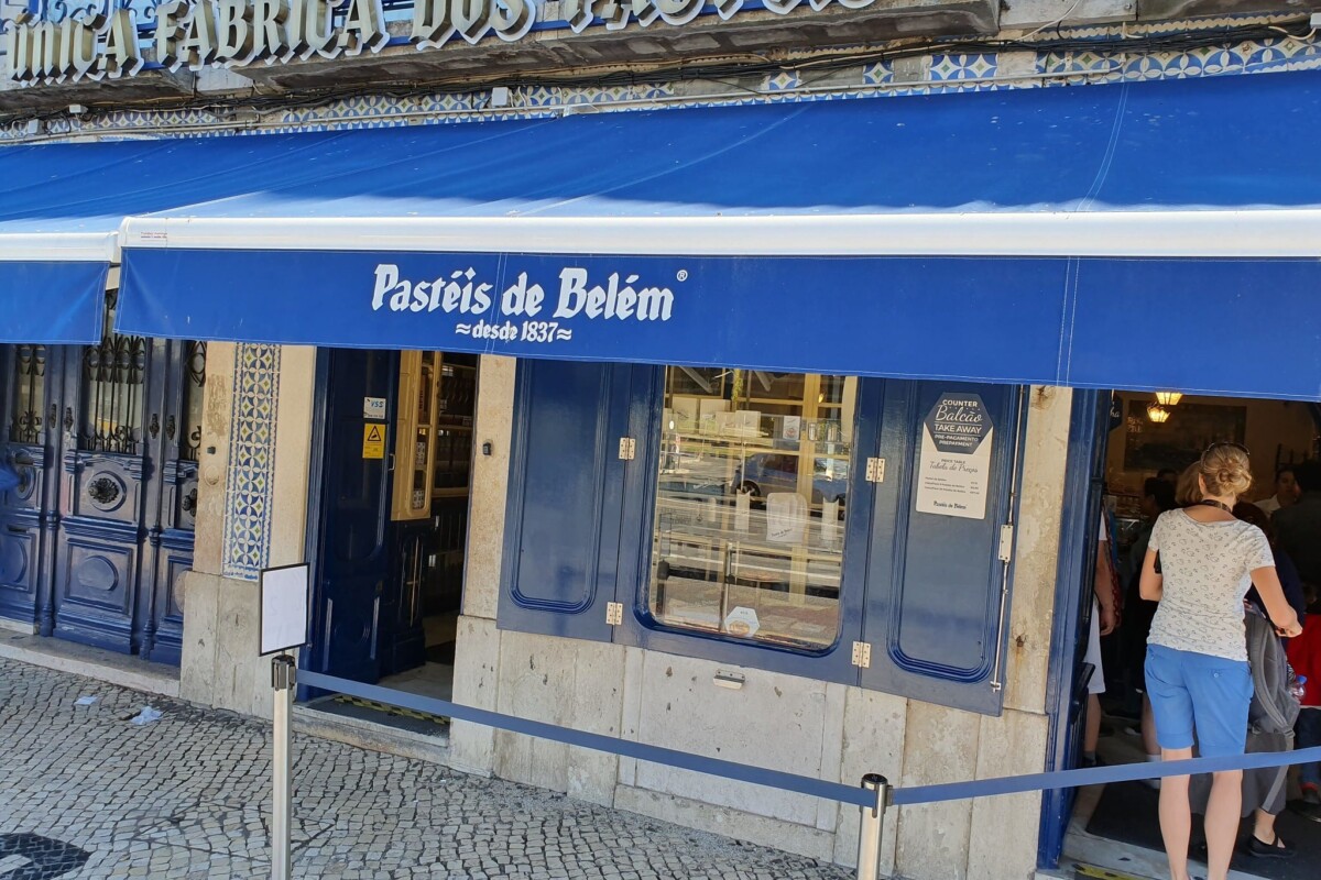 pasteis-de-belem