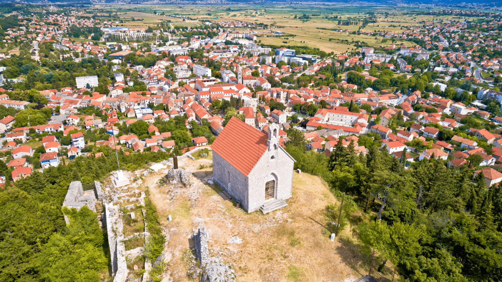 sinj-dalmatinska-zagora