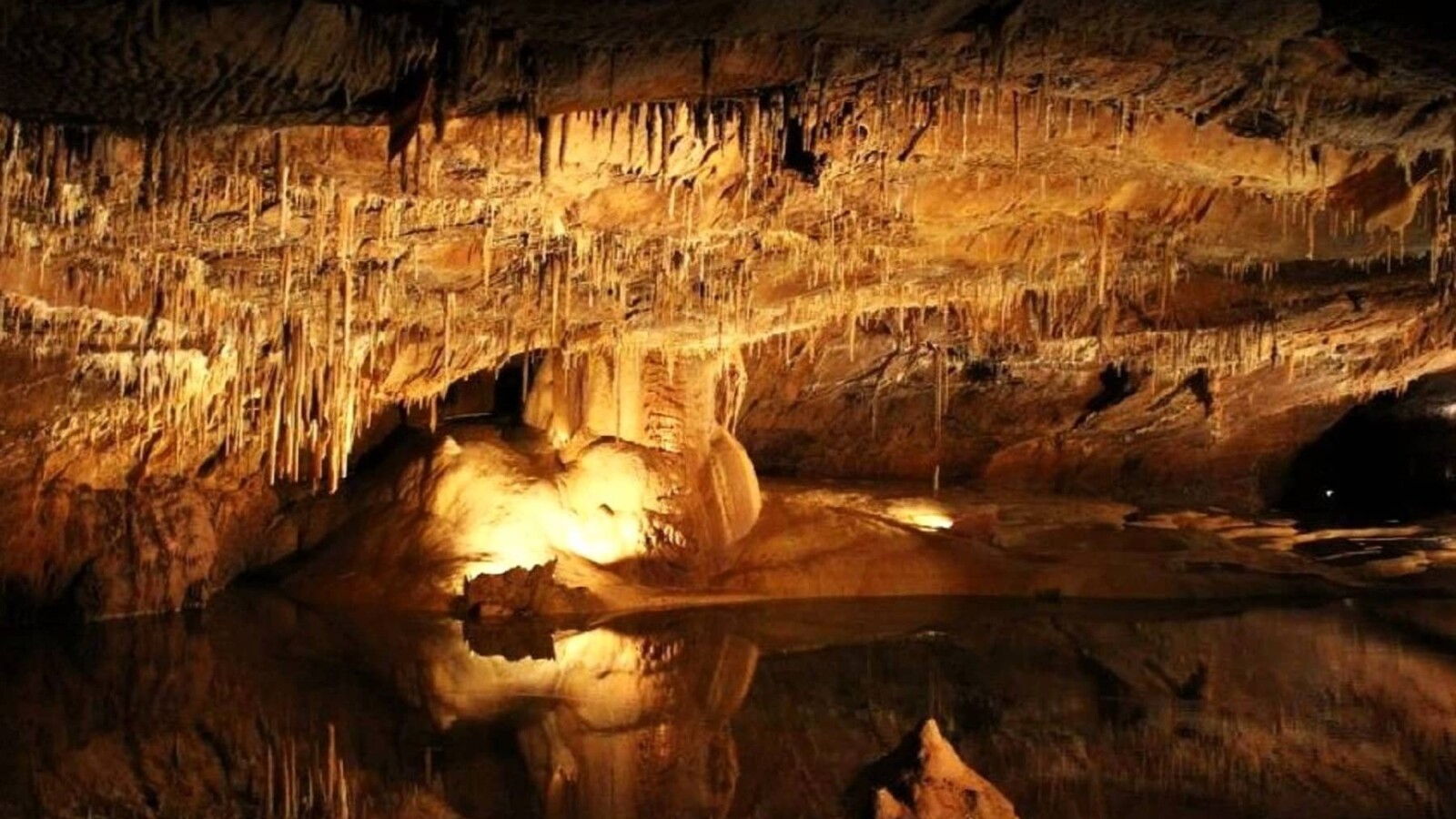 spilja-vrlovka-kamanje