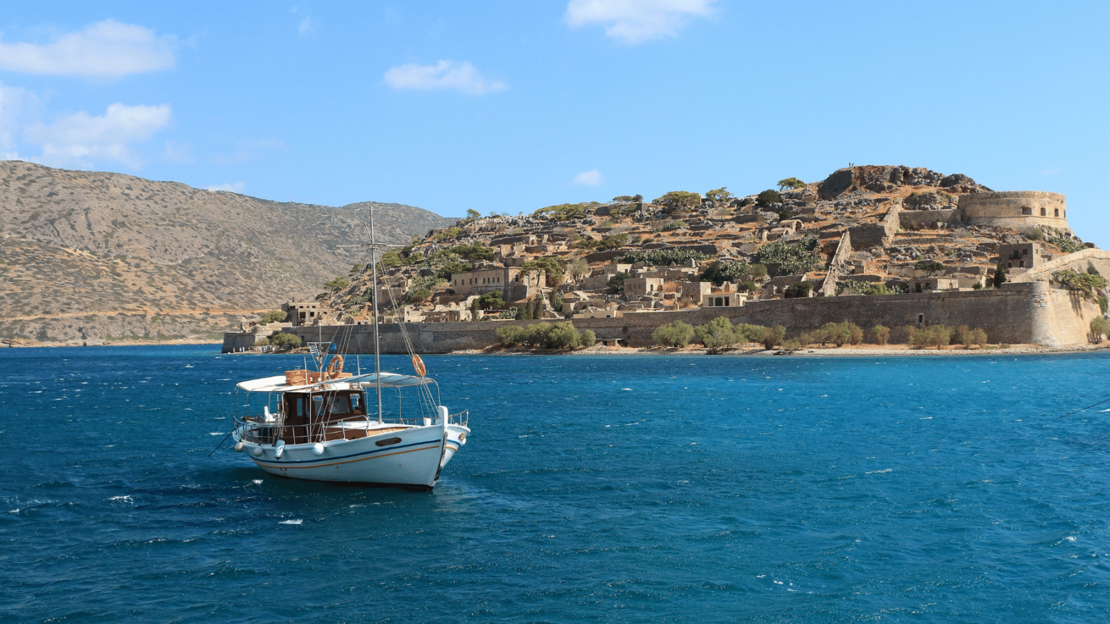spinalonga
