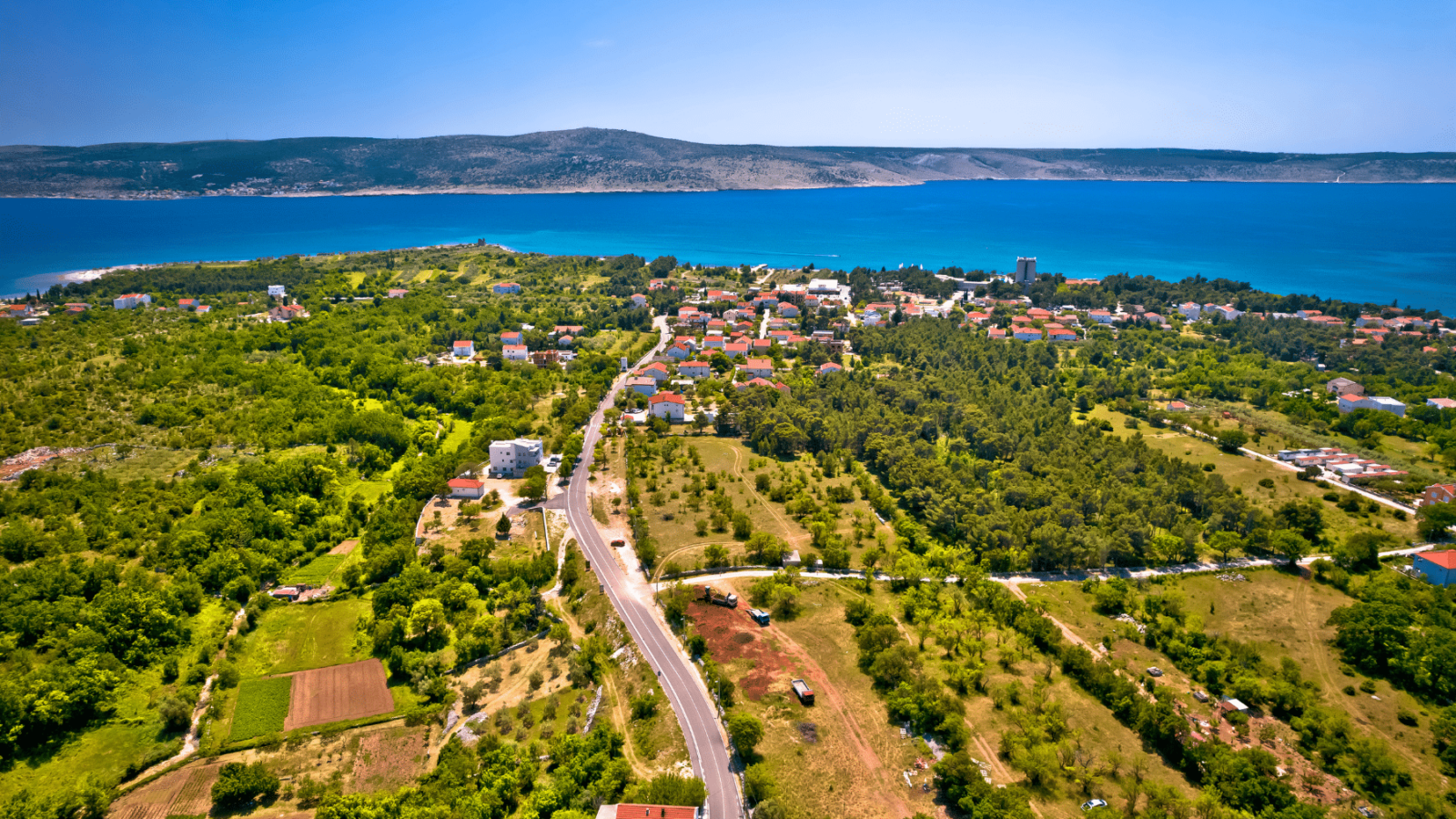 starigrad-paklenica