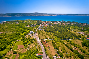 starigrad-paklenica