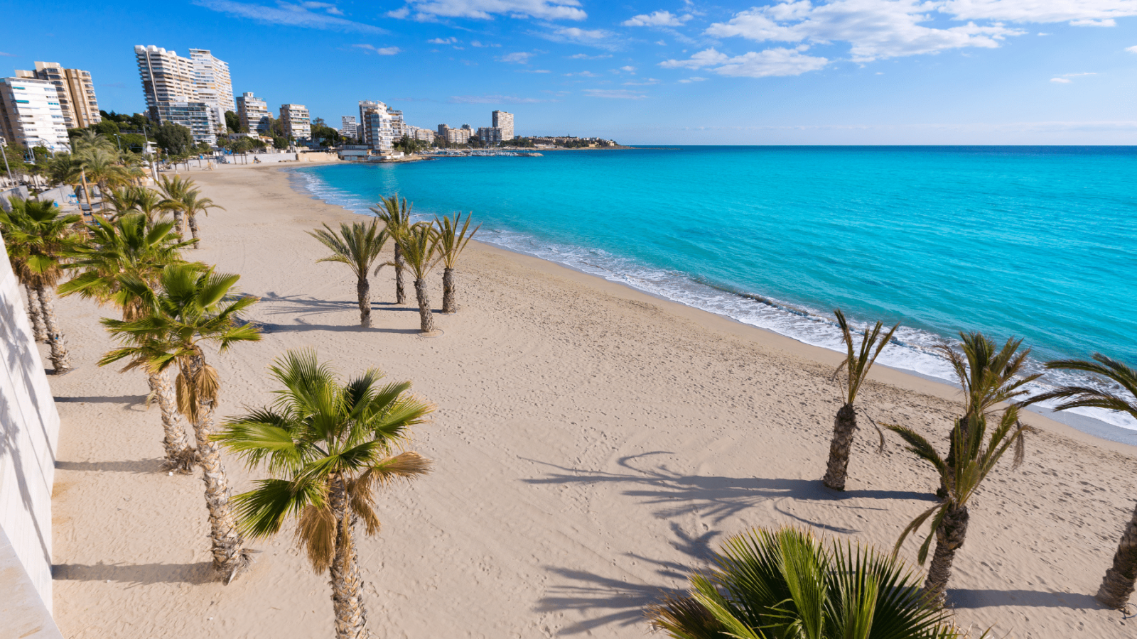 alicante-plaze