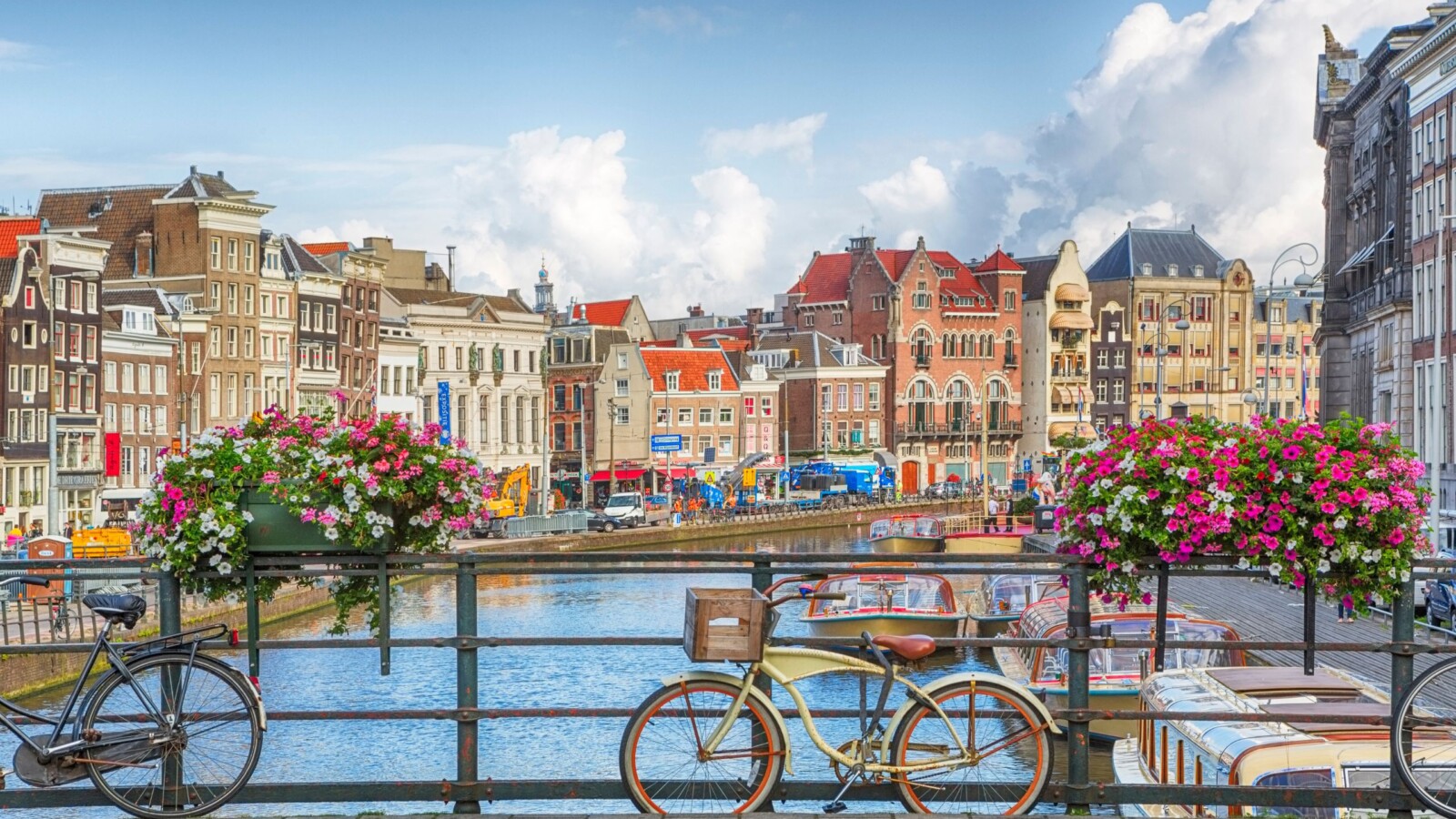 amsterdam-nizozemska-1