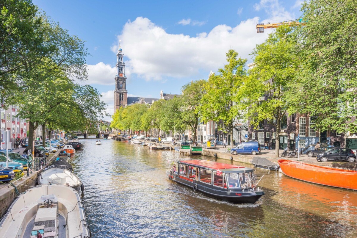 amsterdam-nizozemska-2