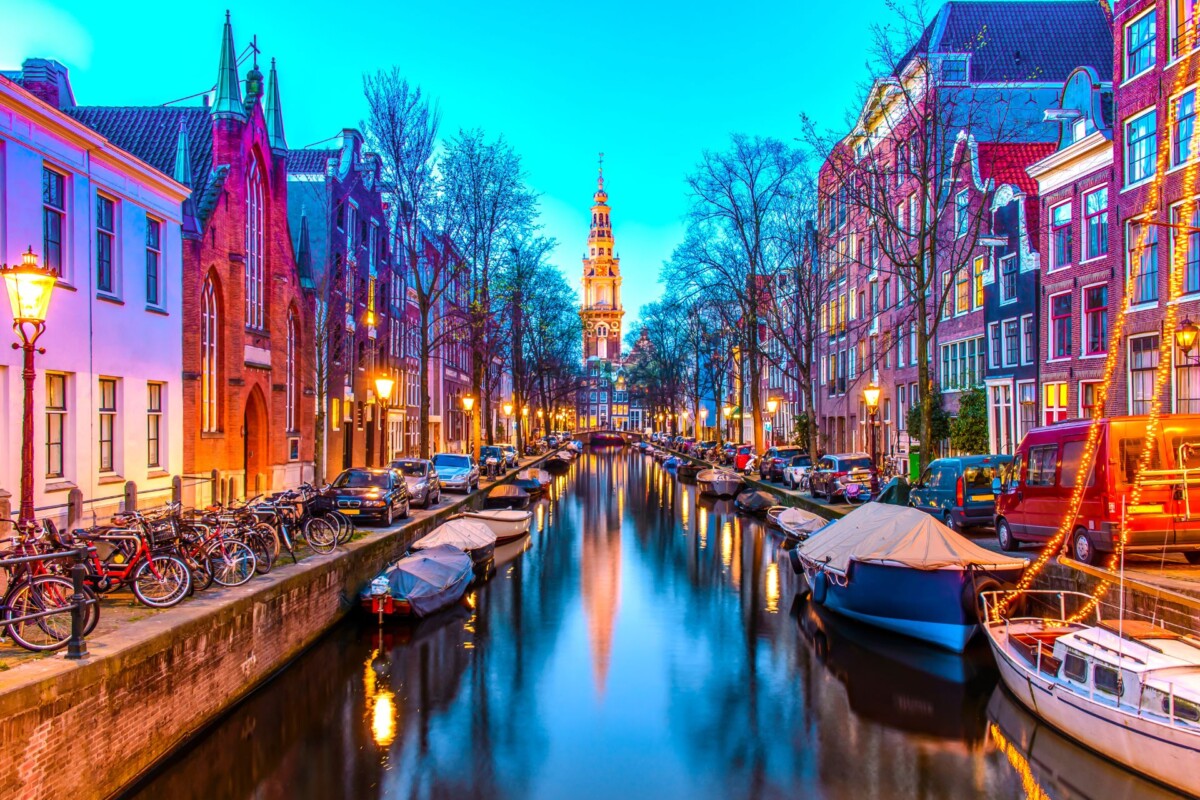 amsterdam-nizozemska-3