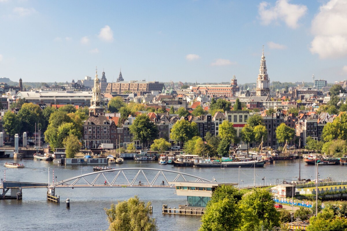 amsterdam-nizozemska-4