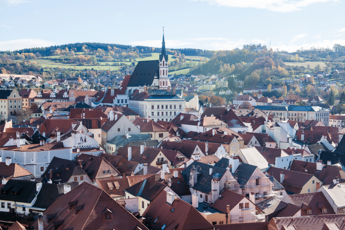 ceska-ceski-krumlov-jesen