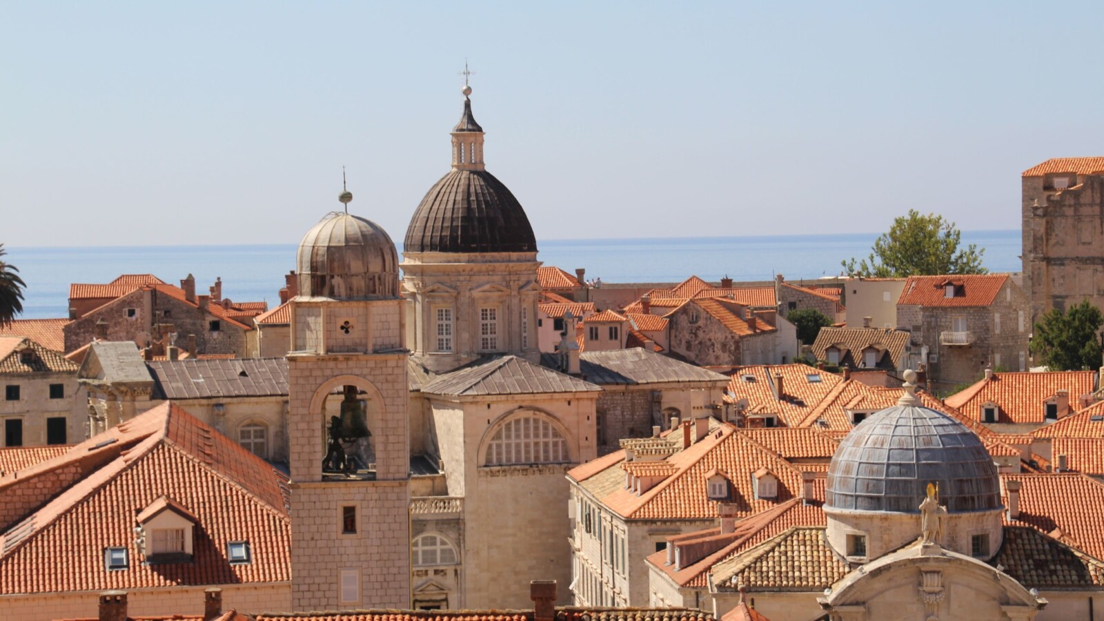 dubrovnik-krovovi