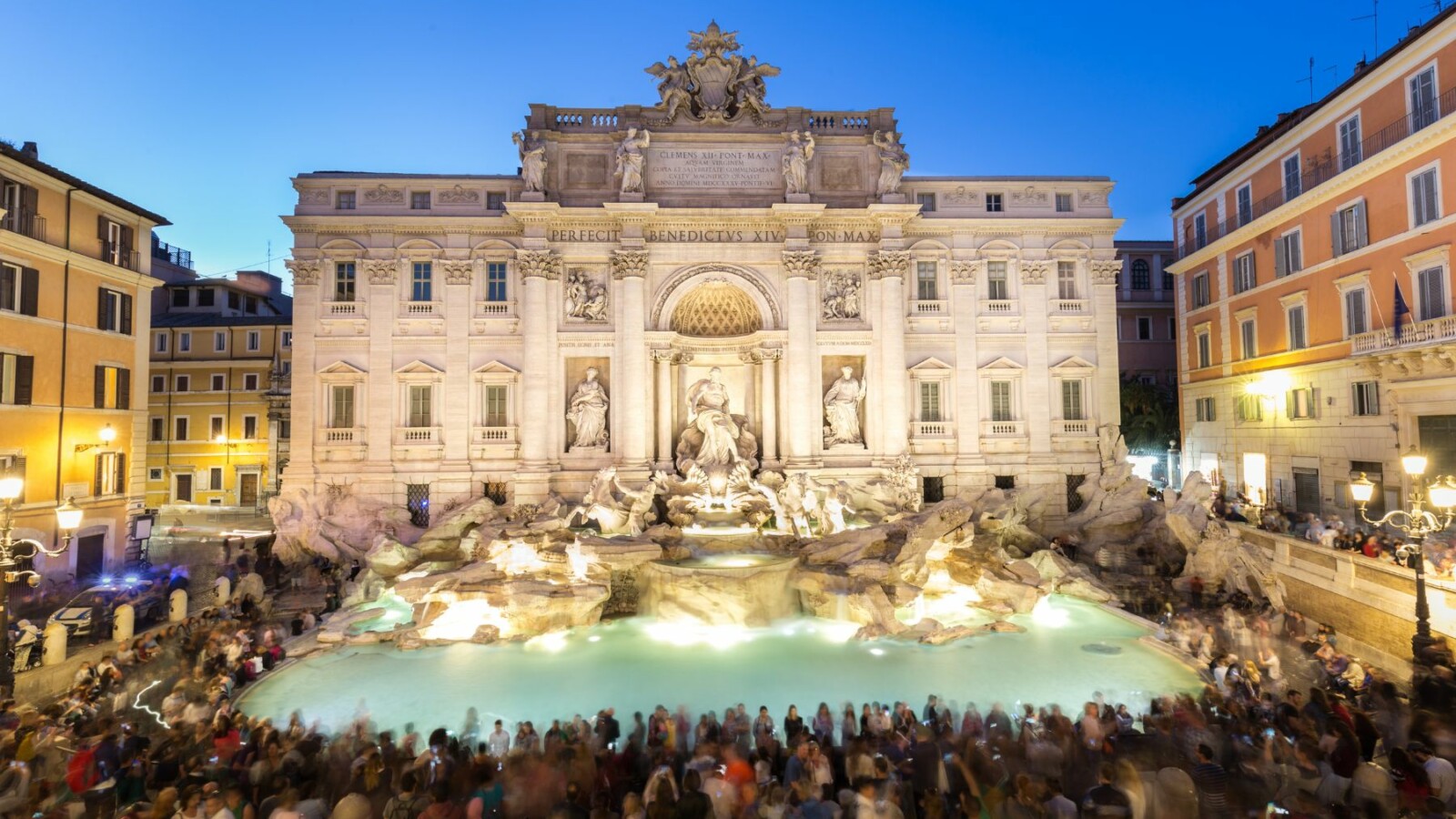 fontana-di-trevi-naplata