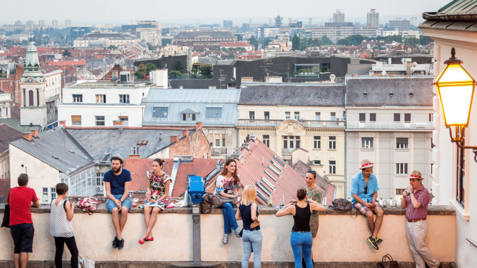 gornji-grad-zagreb-ambijent