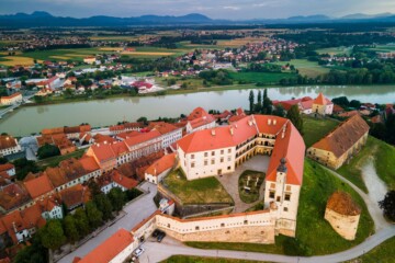 izlet-u-ptuj