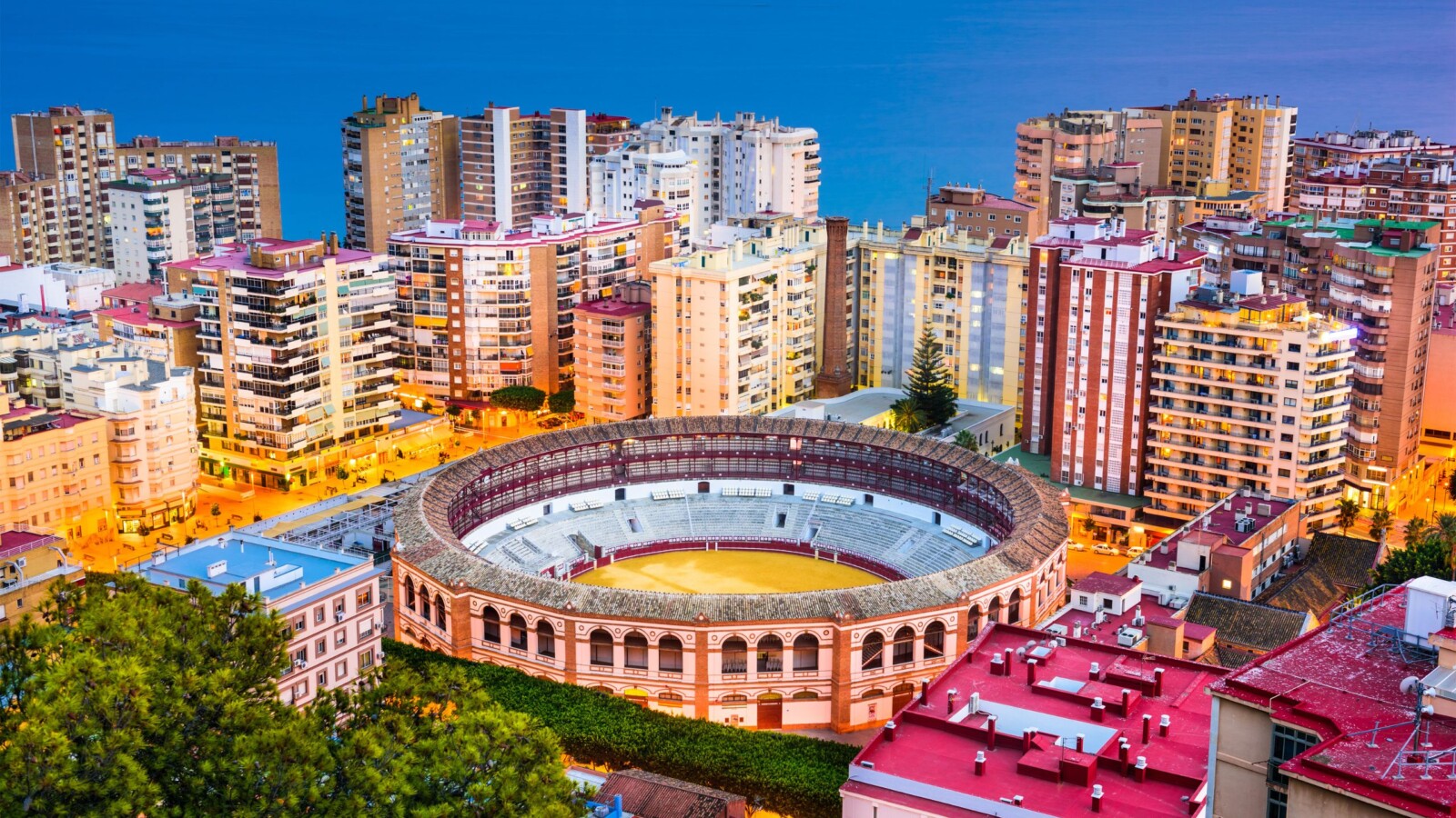 malaga-spanjolska-1