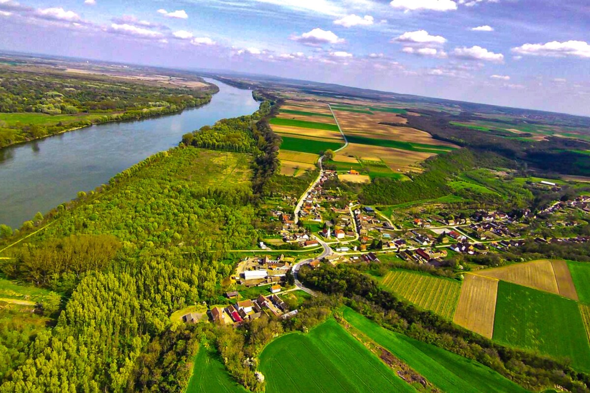 mohovo-dolina-mamuta