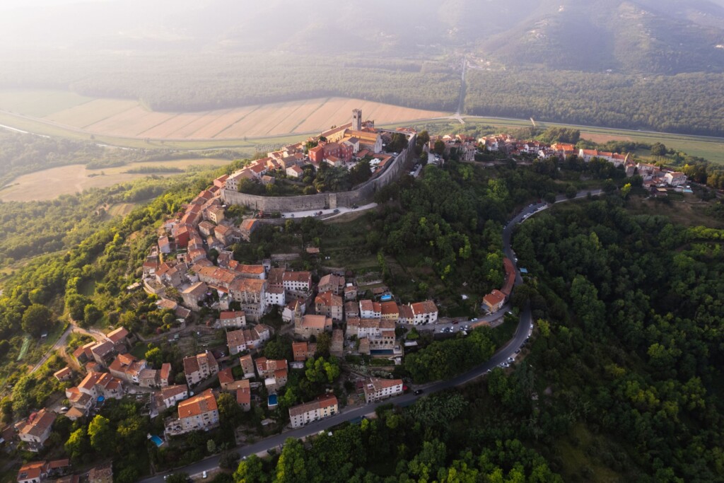 KVIZ: Ako mislite da dobro poznajete Istru, probajte dobiti 10/10 na ovom kvizu! Možda naučite nešto novo