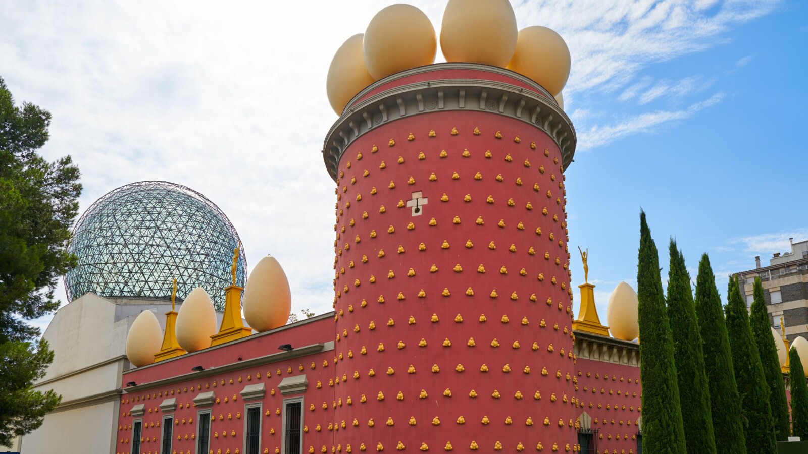 muzej-salvador-dali-figueres