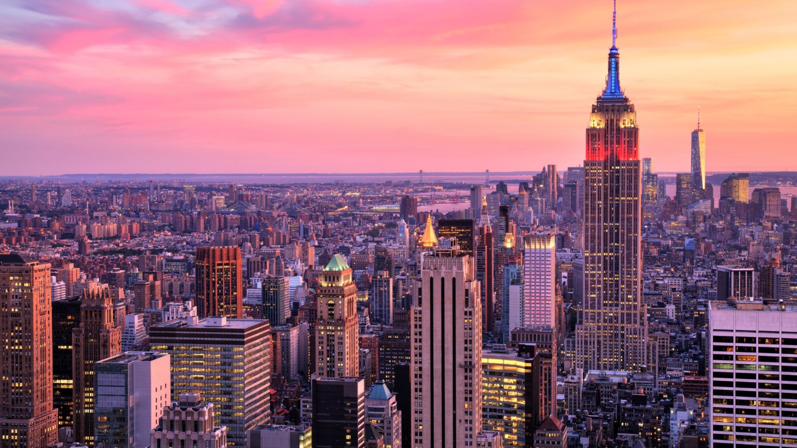 new-york-velika-jabuka