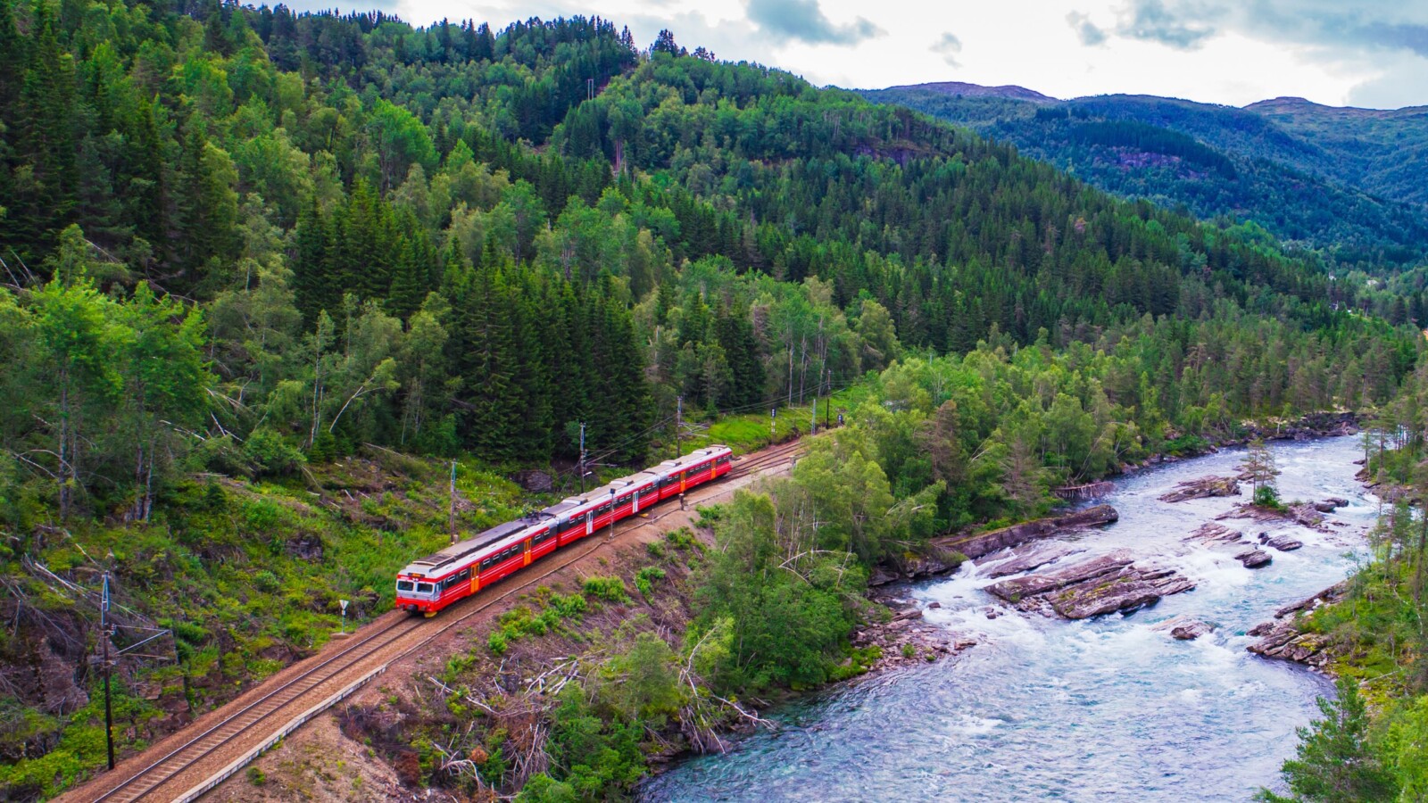 norient-express-vlak-norveska