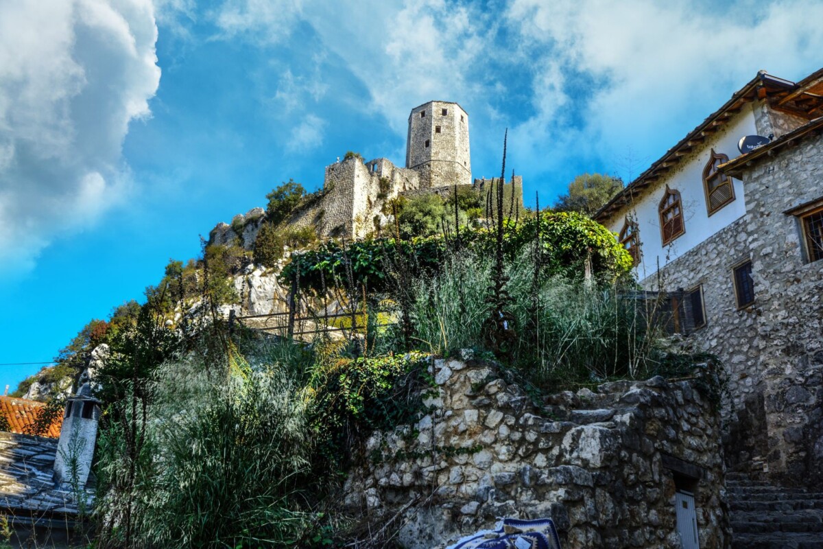 pocitelj-hercegovina-grad