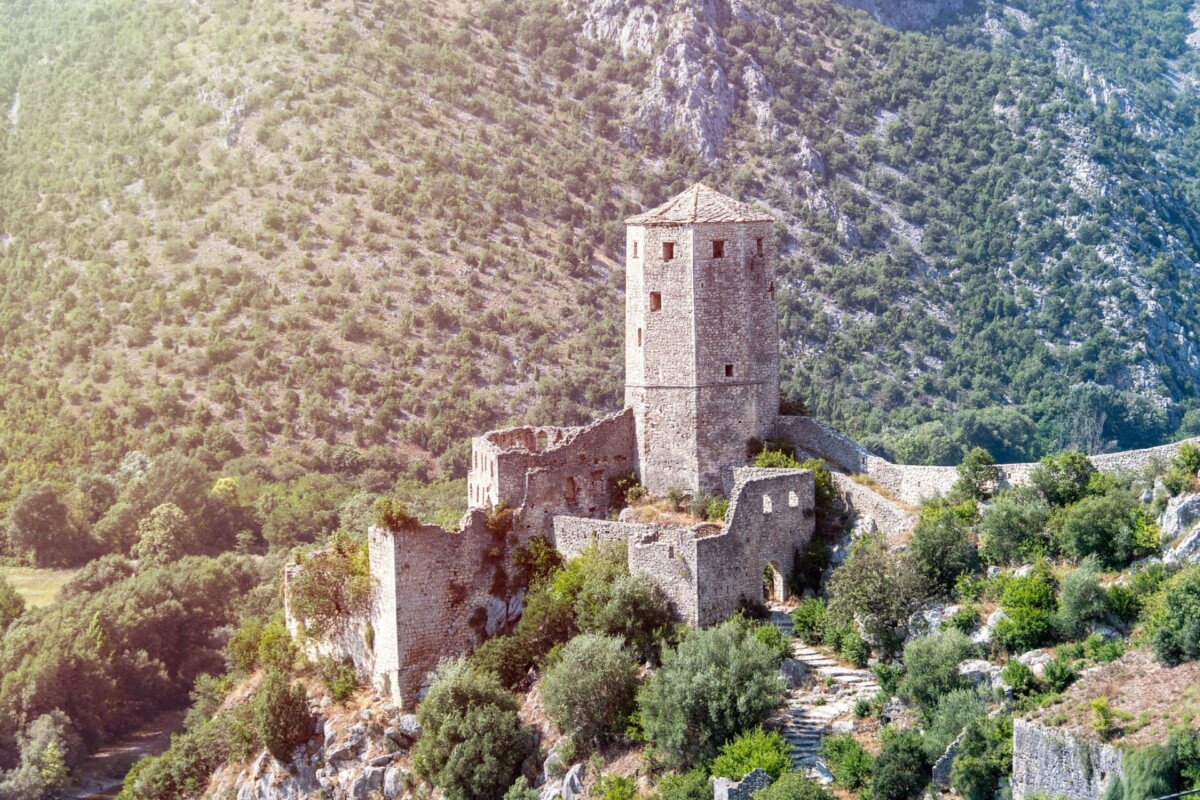pocitelj-hercegovina-tvrdjava