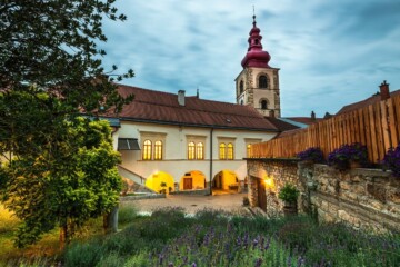 ptuj-crkva