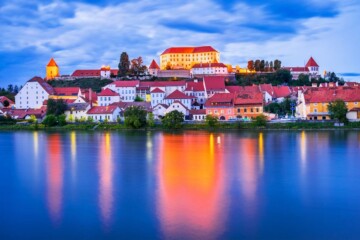 ptuj-rijeka