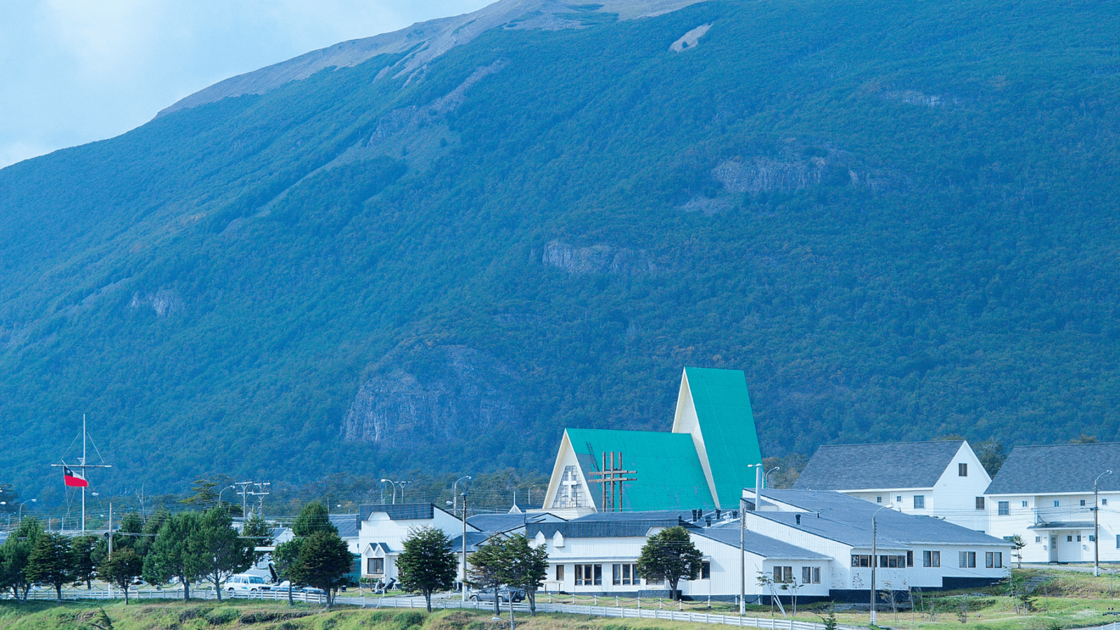 puerto-williams-cile
