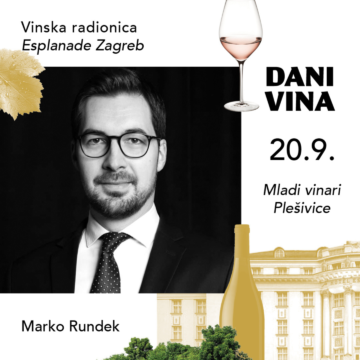 radionica-mladi-vinari-plesivice