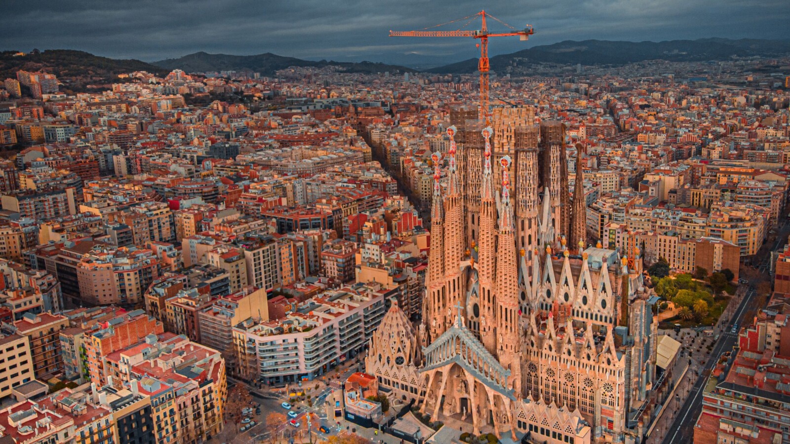 sagrada-familia-barcelona