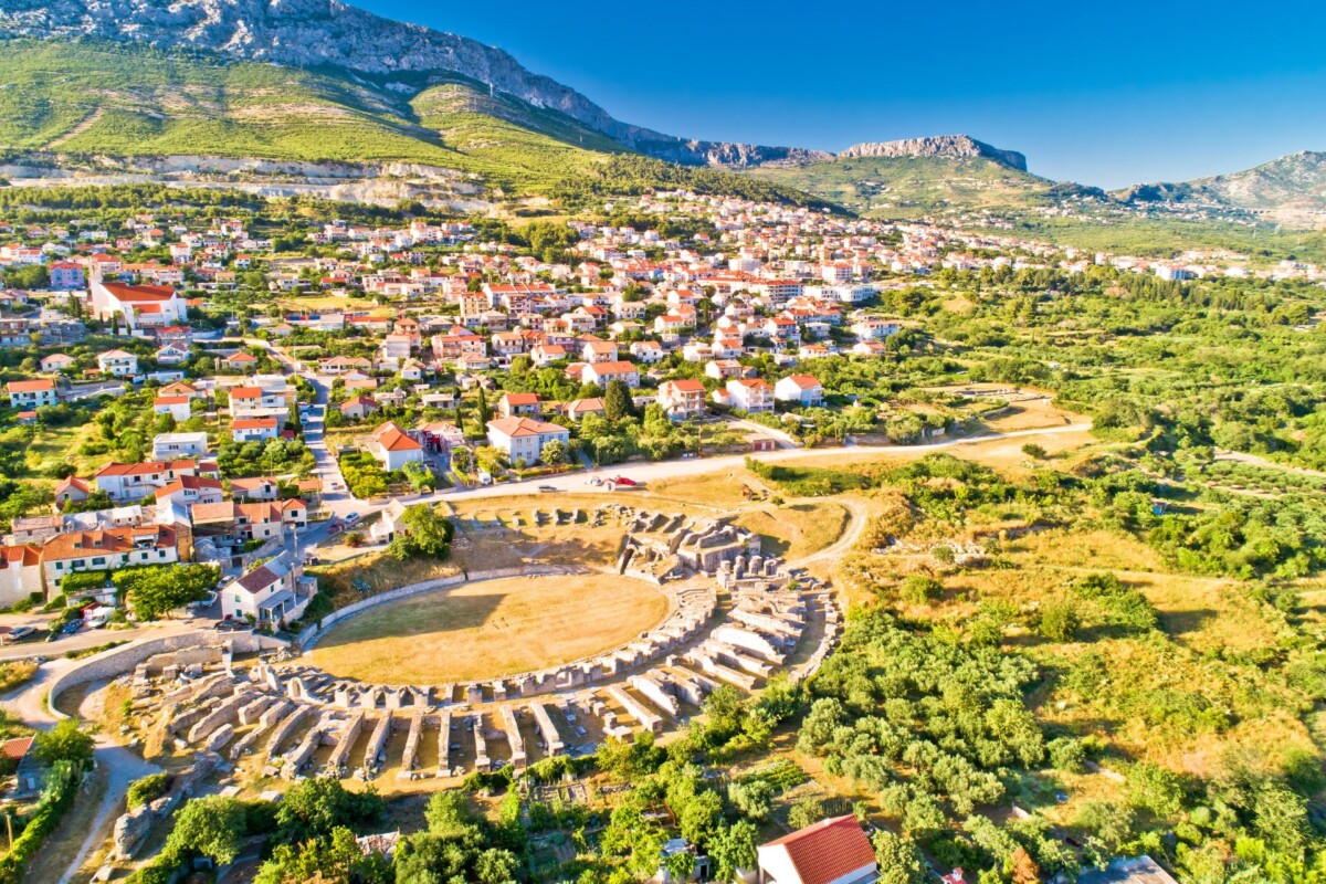 salona-solin-nalaziste