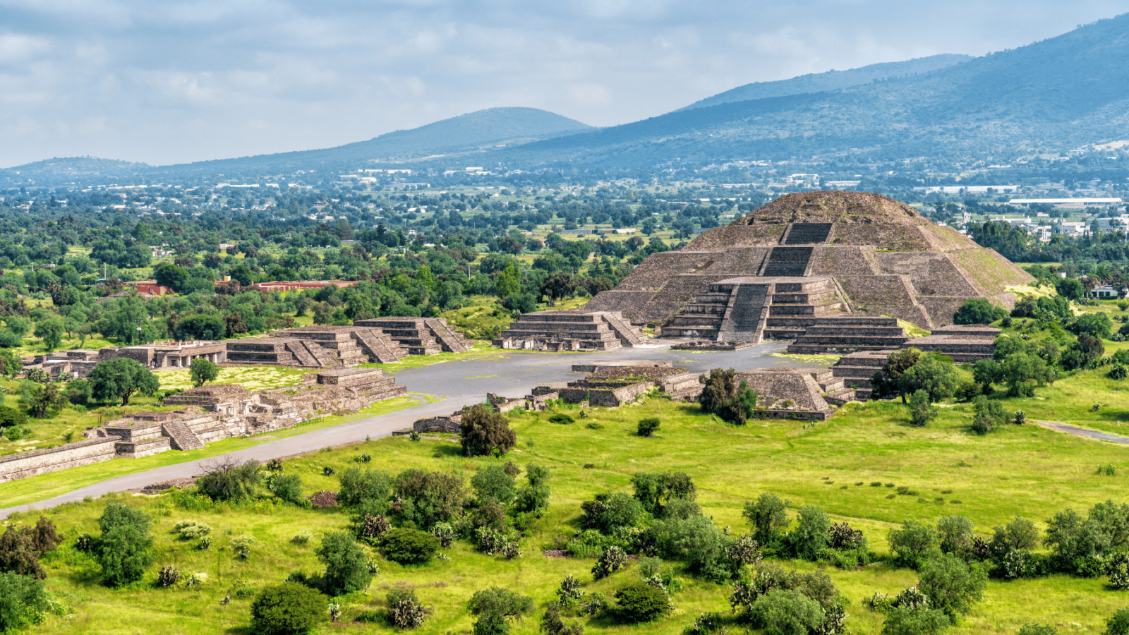 teotihuacan-meksiko