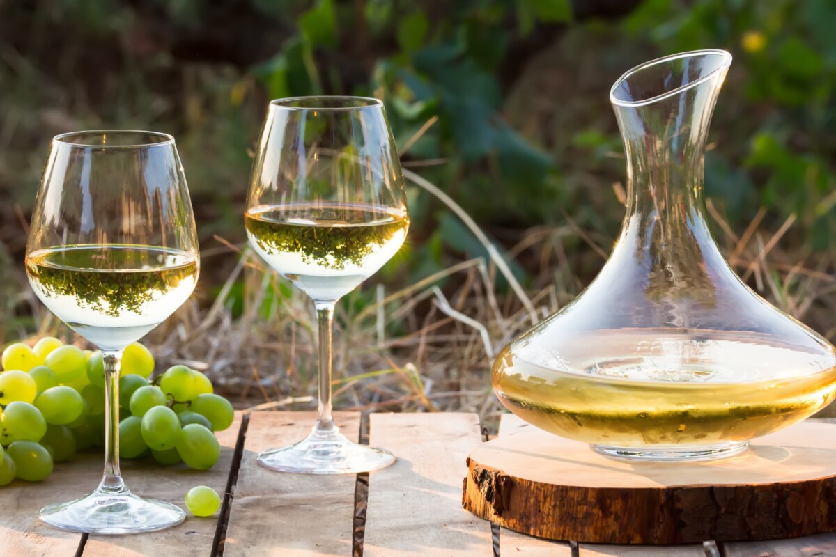 vino-vinograd