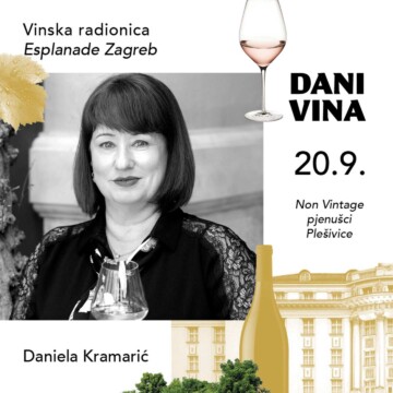 vinska-radionica-esplanade
