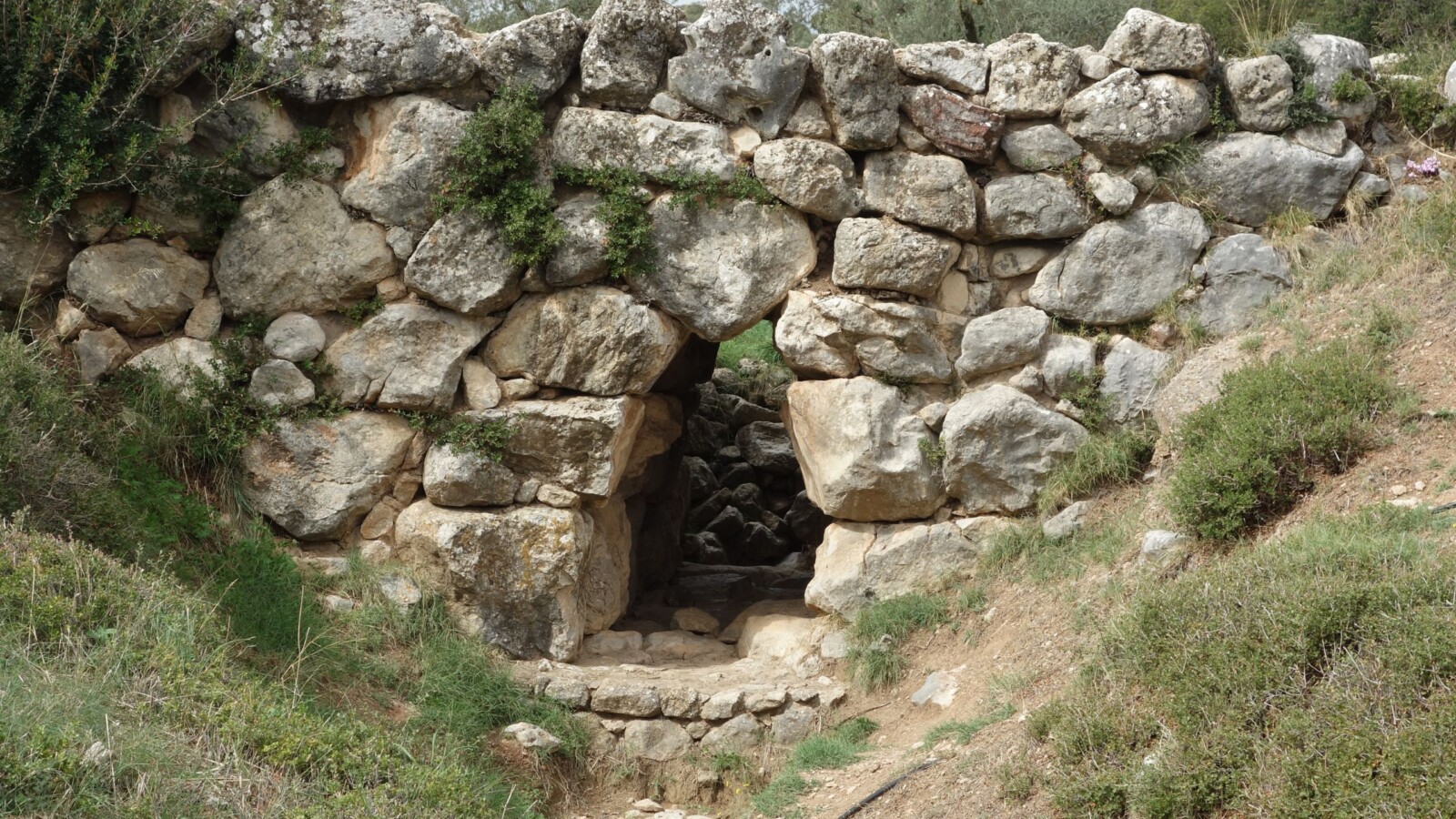 arkadiko-najstariji-most
