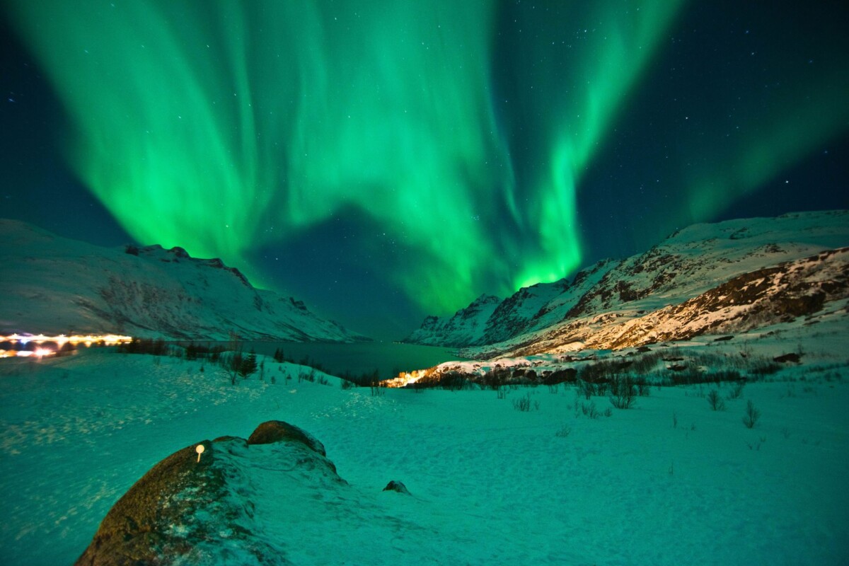 aurora-borealis-tromso