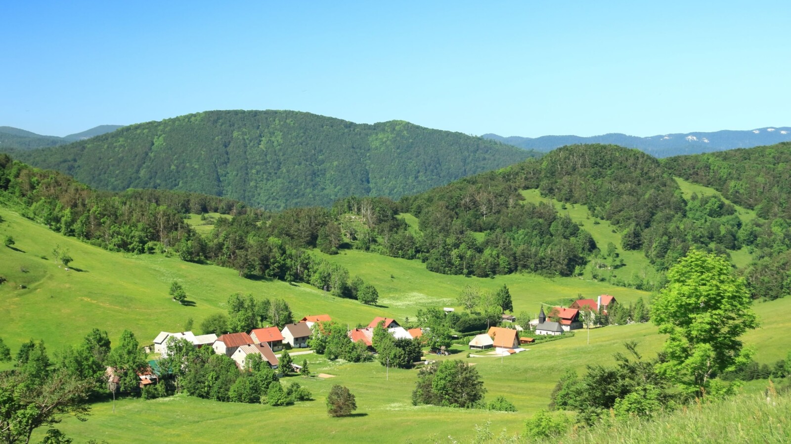 begovo-razdolje-hrvatska