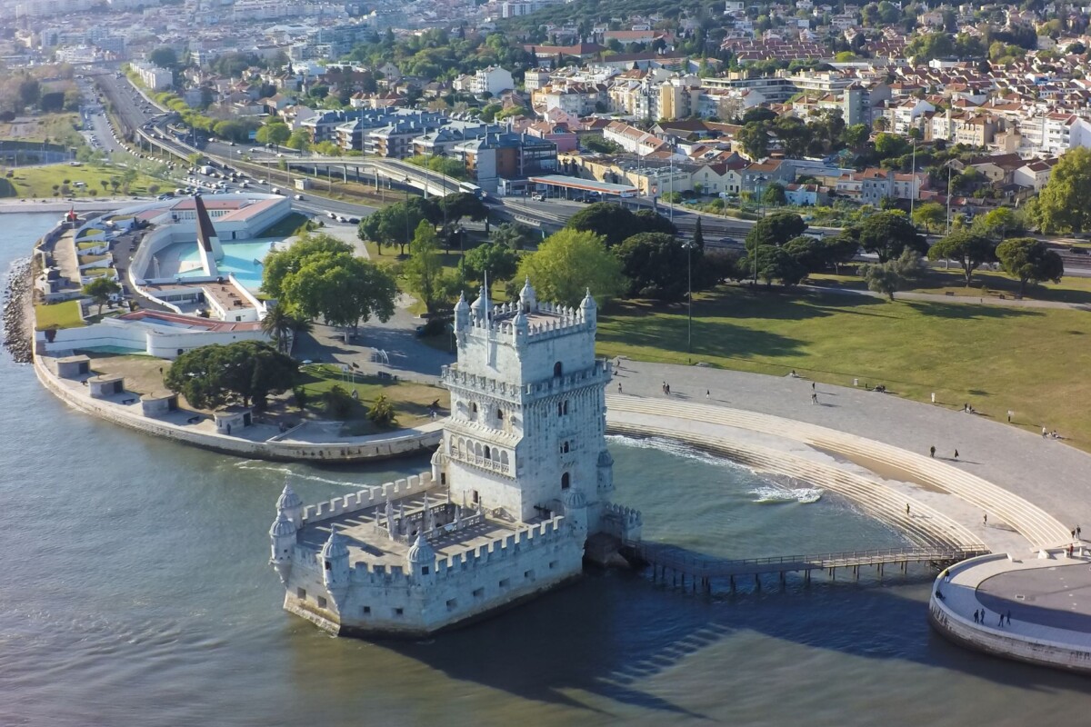 belem-toranj
